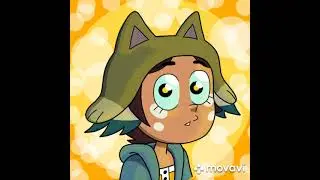 We are Family The Owl House