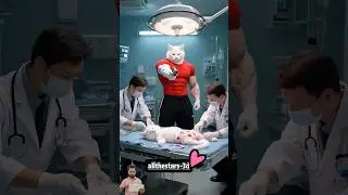 😿🐾&hearts;️super ber&uuml;hrende Geschichte &uuml;ber einen Katzenvater und seinen Sohn. Versuche nicht zu weinen