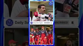 #shorts #byvijayendra #rcb #viratkohli #ipl2025 #finalmatch #sportsnews #shortsviral #shortsfeed
