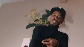 Ike Boy 