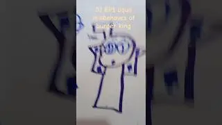 S1 EP1 aqua misbehaves of burger king grounded 😡