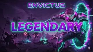 Skin Baru Nolan Ngasih Buff Instant Kill | Mobile Legends