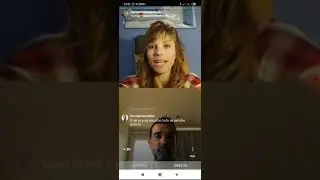 Entrevista Quim Vicent ( parte 3)l