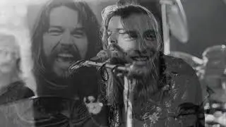 Bob Seger - Mainstreet - Subtitulada