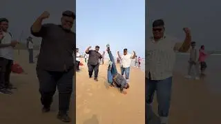 Khatarnak Bodyguard h Barik Sir k #shorts #bodyguard