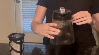 Mueller Cold Brew Coffee Maker Review, Best cold brew coffee maker