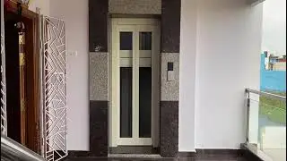 Budget Lift| Home Lift| Hydraulic Home Lift| Residential Lift| Villa Lift| Small Lift| Low Cost Lift