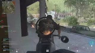 WARZONE CALDERA STIM GLITCH IS INSANE!!!!(olsxumyt)