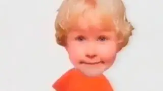 CBeebies Continuity, Bumpers and Idents Compilation