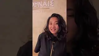 En Athinais Massage - Riska - &Sigma;&alpha;&sigmaf; &pi;&epsilon;&rho;&iota;&mu;έ&nu;&omicron;&upsilon;&mu;&epsilon; &Pi;&epsilon;&tau;&rho;ά&kappa;&eta; 30, 105 63, &Alpha;&theta;ή&nu;&alpha;
