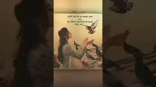 today new reels #story #love #reels #update #music #song #today #trending #latest #video #motivation