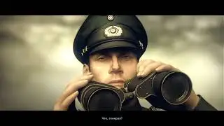 R.U.S.E. Миссия 