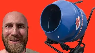 WE MAKE A NEW BASE | 7 Days to Die Hardcore Mode Episode 84