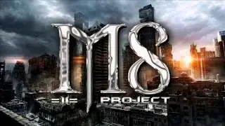 Martin Steene Project 