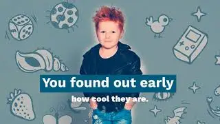 Cure Pocket Catheters Video