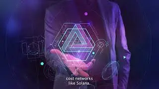 How AI Agents will Save Crypto | AI Trading