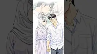 Sad song lyrics hindi #shorts #short #viral_ #sad #music #trending