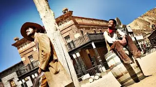 RABAH DIB X ALIKULUK X MAREDJ  افضل مقاطع Best of 1