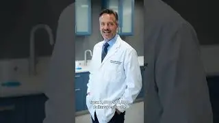 🦷 Why Many Patients Prefer Dental Implants Over Dentures