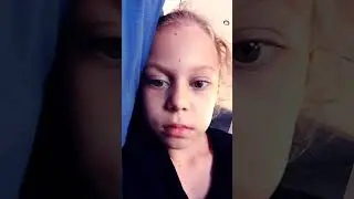 23 августа 2024 г.