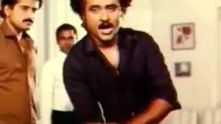 Rajinikanth