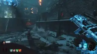 SUPER SPEED COLA CONFIRMED????