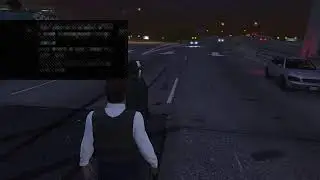 [ PS4 \ FR / PS5 ] GTA RP PS4 PS5 SESSION SERVEUR AVEC DISCORD