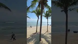 다낭비치 ㅡ DANANG BEACH