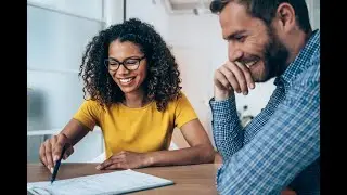 Real Estate Reset: 10 Growth Tips After the NAR Lawsuit