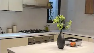 مقاضي الشهر من مطبخي 🏡