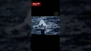 Video maldito | Ringu (Nakata, 1998) #horror #horrorshorts #terror #ringu  #sadako