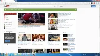 How to Make Youtube Safe for Kids