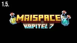 MaiSpace News | MaiSpace Updates, Nexura & Mehr | MaiSpace News 2025