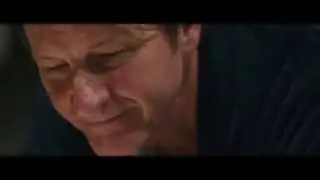 PUNCTURE MOVIE SCENE