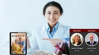 HCLA  Improper Home Health and Hospice Marketing Practices Seen Around the Country