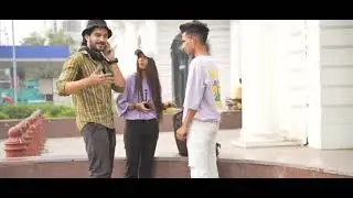 Druks smuggler prank video @ZiaKamalOfficial #producer #smugling #pranks #video