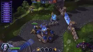 5 Tips and Tricks // Guide to Heroes of the Storm