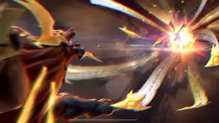 🔪 MASTER AAMON in 2025! Full Assassin Guide + Build + Combos (MLBB Pro Tutorial) #SAActiveStar