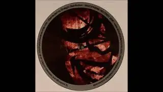 Motormorfoses aka Eto & Gab - Sado Mazo