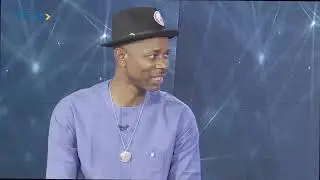 DAILY POLITICS: Labour Party Crisis And More | TRUST TV