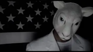 Trill Cut - Amerikkka (Explicit Version) Official Video HQ