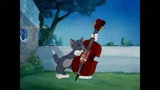 Mishima Dojo theme got me like