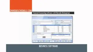 employee salary software free employee payroll software management attendance freeware download