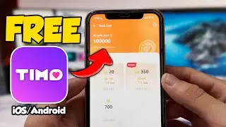 Timo App Hack - How I Got Free Unlimited Coins in Timo App 2024 (iOS/Android)