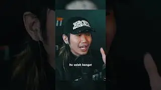 game copyrekt 🔨