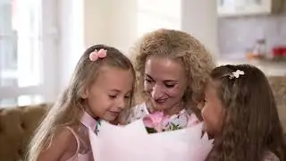Canada Flowers Commercial for Canadian National Skating Championships 2023