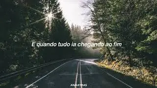 Nada Me Separa Desse Amor | J.Neto (Letra)
