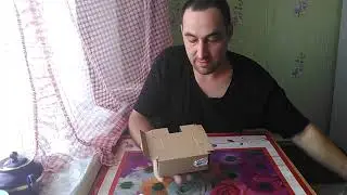 &laquo;Обзор Microsoft LifeCam HD-3000 for Business (T4H-00004)  из Rozetka&raquo;