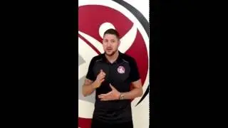 iBody Evolution - In Home Personal Training Introduction
