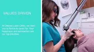 Consumer Choice Award Winner 2023 | Ottawa Laser Clinic | Ottawa